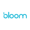 Bloom Hemp Coupons