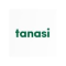 Tanasi Coupon Codes - Up to 50% OFF